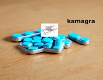 Acheter kamagra soft